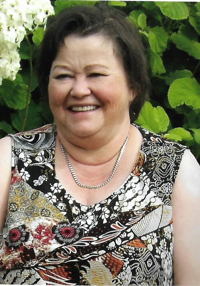 Céline Raby