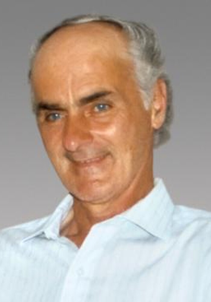 Jean-Marie Girard