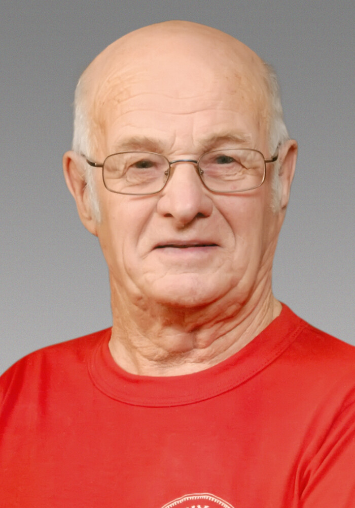 Raoul Fournier