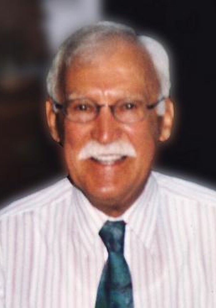 René Bernier